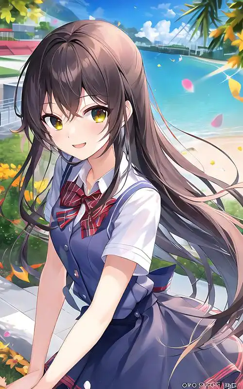 深夜回响漫画封面